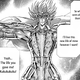 Illustration for article titled In The Latest Chapter Of... Saintia Sho (Ch.4em/em8)